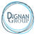Dignan Group Logo