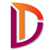 Dignitas Digital Logo