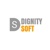 DignitySoft Logo