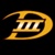 DIII Transport Logotype