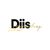 Diis marketing Logo