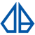 Digital Beings Logo