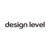 design level Logo