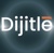 Dijitle Logo