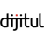 Dijitul Logo