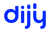 Dijy Logo