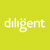 diligent Agencia Logo