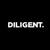 Diligent Commerce Logo