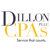 Dillon CPAs, PLLC Logo