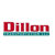 Dillon Transportation LLC - Tennessee Logo