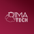 Dima Tech Logo