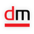 Dimedia Logo
