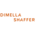 DiMella Shaffer Logo