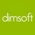 Dimsoft Logo