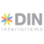 DIN Logo