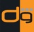 Dinámico Group Logo