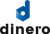 Dinero Tech Labs Logo