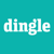 Dingle Logo