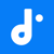 Provider Logotype Dinkbit Logo