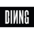 Dinng Logo