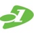 Dino Design Logo