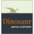 Dinosaur Capital Partners Logo