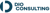 DIO Consulting LLC Logotype