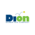 Dion Marketing Logo