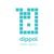 Dippol Ltd Logo