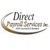 Direct Payroll Services, Inc. Logo