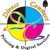 Direct Connect Printing Logo