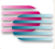 Direct Current Production Logo