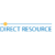 Direct Resource, Inc. Logo