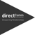 directComm Logo