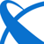 directFX Solutions Logo