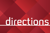 Directions Advertising Logo