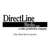 DirectLine Media, LLC Logo