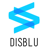 Disblu Logo