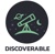 Discoverable Logo