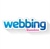 Webbing Barcelona Logo