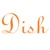 Dish PR Logo