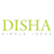 Disha Communications Private Limited Logo