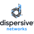 Dispersive Networks, Inc. Logo