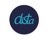 Dista Logo