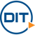 DIT Web Solutions Inc. Logo