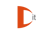 Dynamisch IT Logo