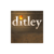 Ditley Web Design Logo