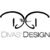 Divas N' Design, Inc Logo