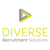 Diverse Recruitment Solutions Ltd Logo