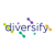 Diversify Offshore Staffing Solutions Logo